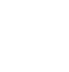 茨城県桜川市真壁町の墓石・文字彫刻・墓じまい無料相談 | 相田石材